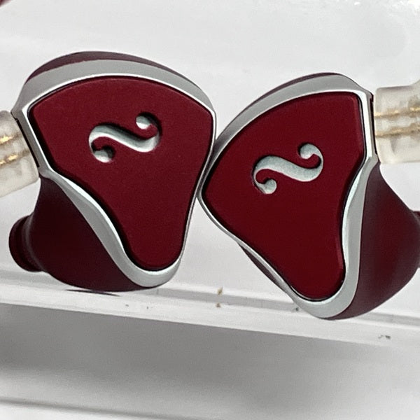 【中古】Prelude【秋葉原】