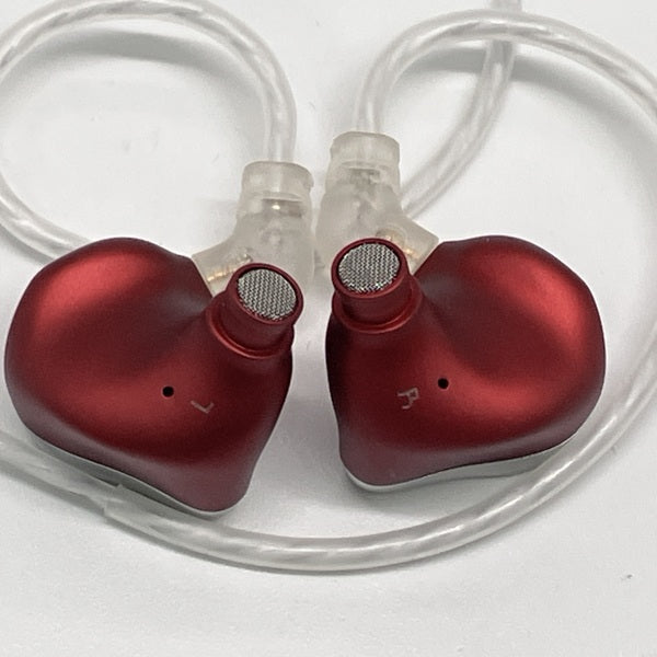 【中古】Prelude【秋葉原】