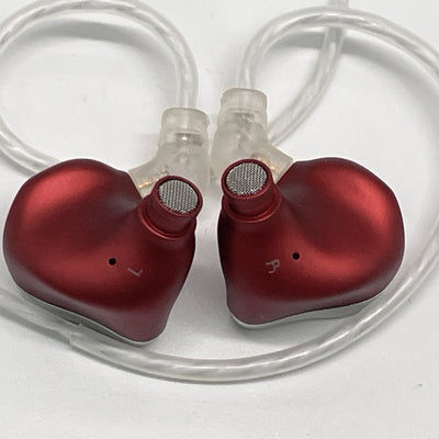 【中古】Prelude【秋葉原】