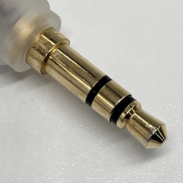 【中古】Prelude【秋葉原】