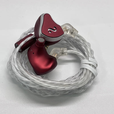 【中古】Prelude【秋葉原】