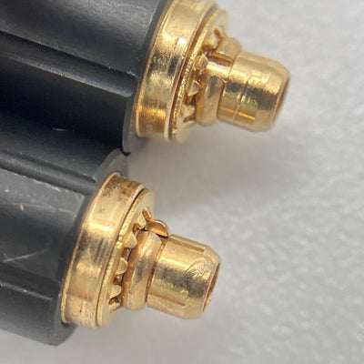 【中古】鶺鴒 (Sekirei)4.4mm5極バランス/SENNHEISER専用MMCX 【NLA-SRE】【日本橋】