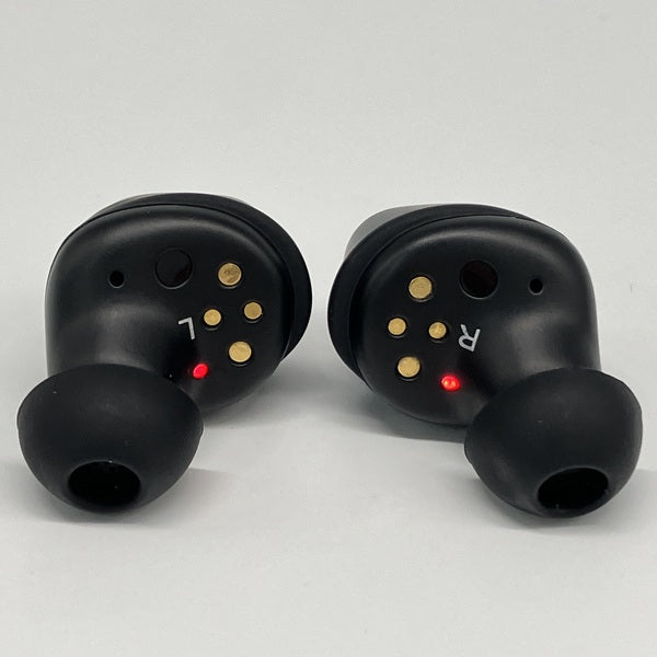 【中古】MOMENTUM True Wireless 4 ブラックグラファイト 【MTW4 Black Graphite】【秋葉原】