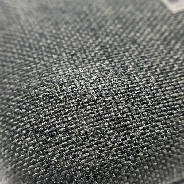 【中古】MOMENTUM True Wireless 4 ブラックグラファイト 【MTW4 Black Graphite】【秋葉原】