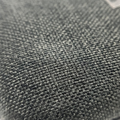 【中古】MOMENTUM True Wireless 4 ブラックグラファイト 【MTW4 Black Graphite】【秋葉原】