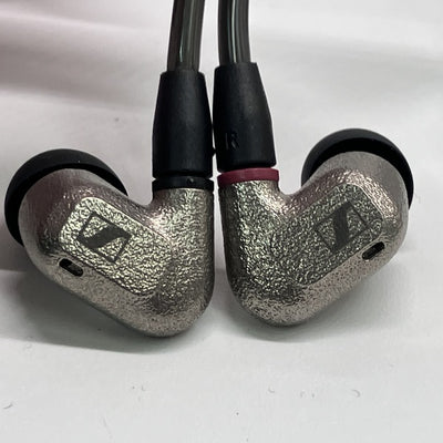 【中古】IE 600【秋葉原】