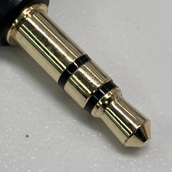 【中古】IE 600【秋葉原】