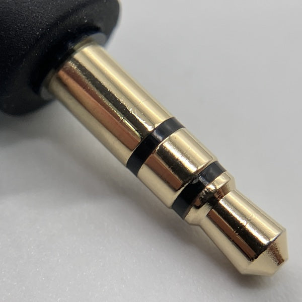 【中古】IE 200 Silver Edition【秋葉原】