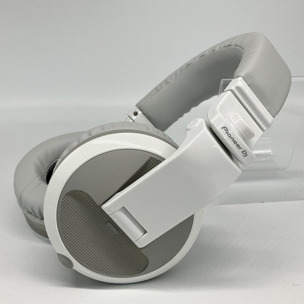 【中古】HDJ-X5BT-W【秋葉原】