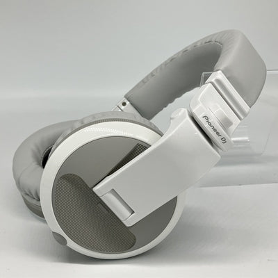 【中古】HDJ-X5BT-W【秋葉原】