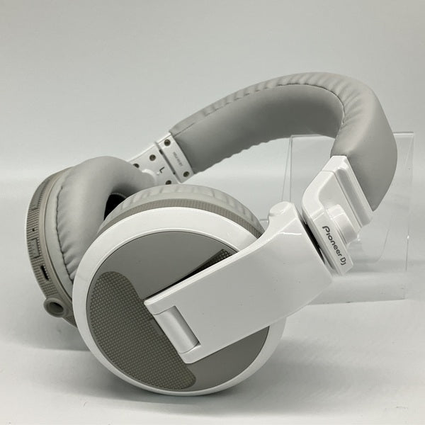 【中古】HDJ-X5BT-W【秋葉原】