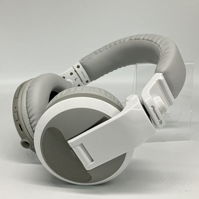 【中古】HDJ-X5BT-W【秋葉原】