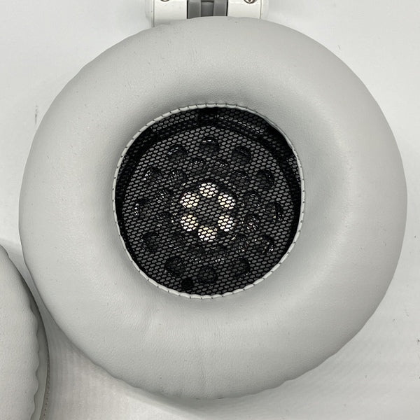 【中古】HDJ-X5BT-W【秋葉原】