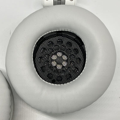 【中古】HDJ-X5BT-W【秋葉原】