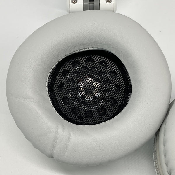 【中古】HDJ-X5BT-W【秋葉原】