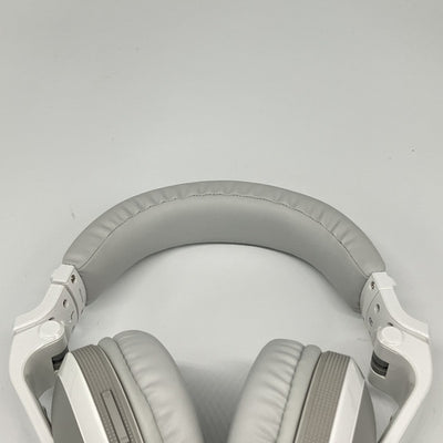【中古】HDJ-X5BT-W【秋葉原】