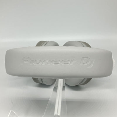 【中古】HDJ-X5BT-W【秋葉原】