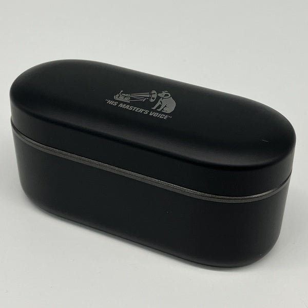 【中古】HA-FW1000T【秋葉原】