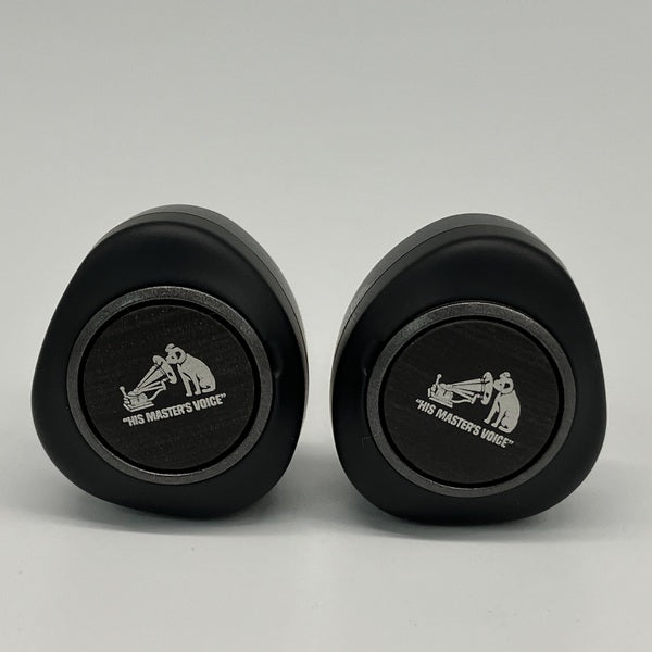 【中古】HA-FW1000T【秋葉原】