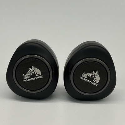 【中古】HA-FW1000T【秋葉原】