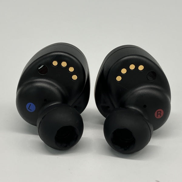 【中古】HA-FW1000T【秋葉原】