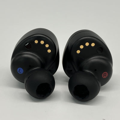 【中古】HA-FW1000T【秋葉原】