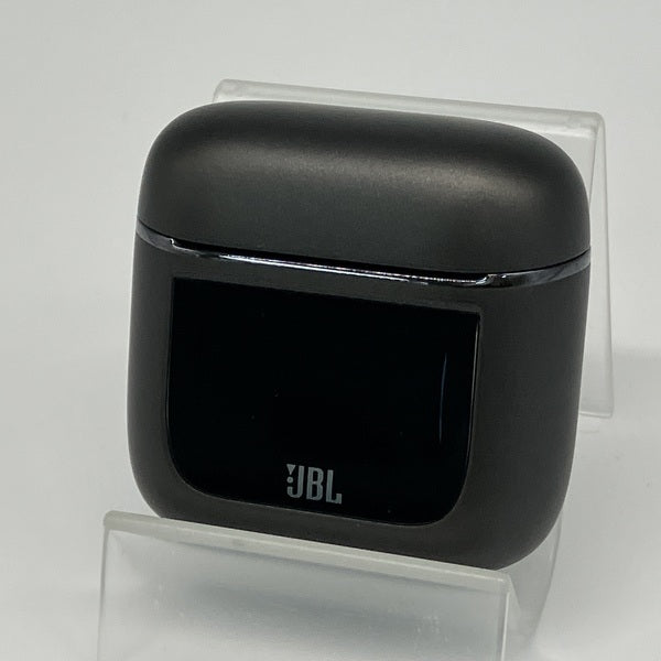 JBL 【中古】TOUR PRO 2 ブラック【JBLTOURPRO2BLK】【秋葉原】 – e