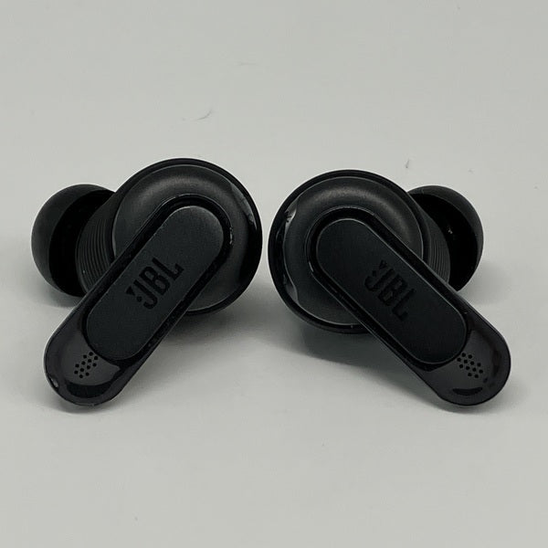 【中古】TOUR PRO 2 ブラック【JBLTOURPRO2BLK】【秋葉原】