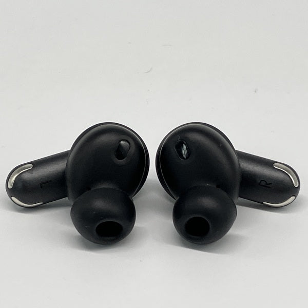 JBL 【中古】TOUR PRO 2 ブラック【JBLTOURPRO2BLK】【秋葉原】 – e