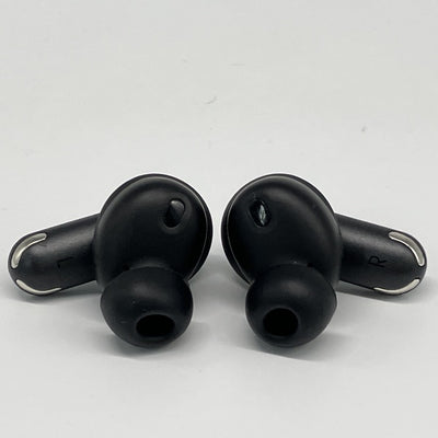 【中古】TOUR PRO 2 ブラック【JBLTOURPRO2BLK】【秋葉原】