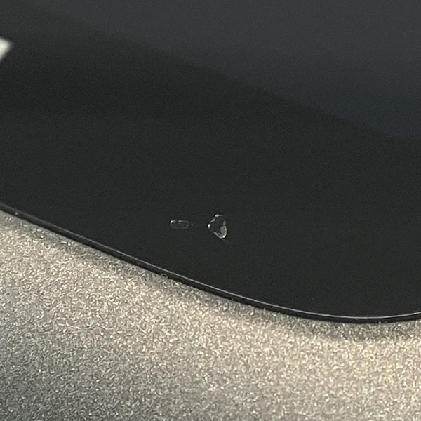 【中古】TOUR PRO 2 ブラック【JBLTOURPRO2BLK】【秋葉原】