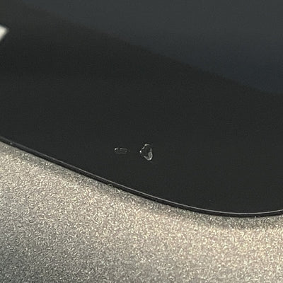 【中古】TOUR PRO 2 ブラック【JBLTOURPRO2BLK】【秋葉原】