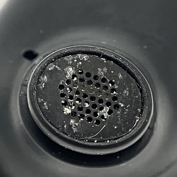 【中古】TOUR PRO 2 ブラック【JBLTOURPRO2BLK】【秋葉原】