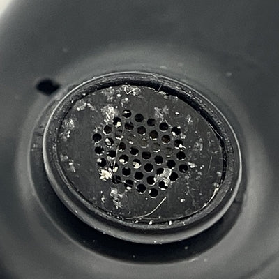 【中古】TOUR PRO 2 ブラック【JBLTOURPRO2BLK】【秋葉原】