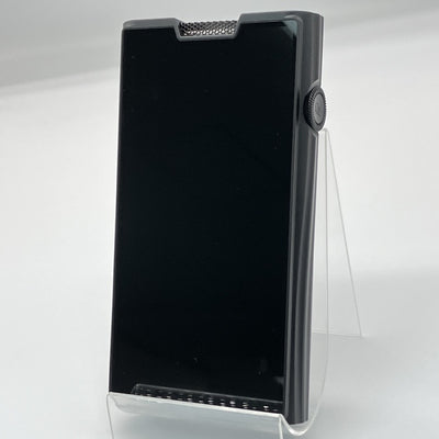 【中古】M8T【秋葉原】