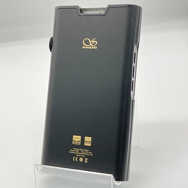 【中古】M8T【秋葉原】