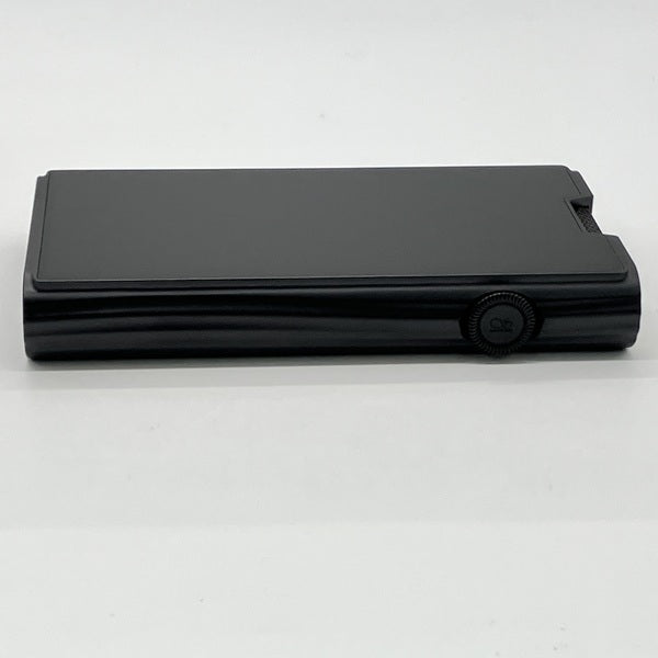 【中古】M8T【秋葉原】