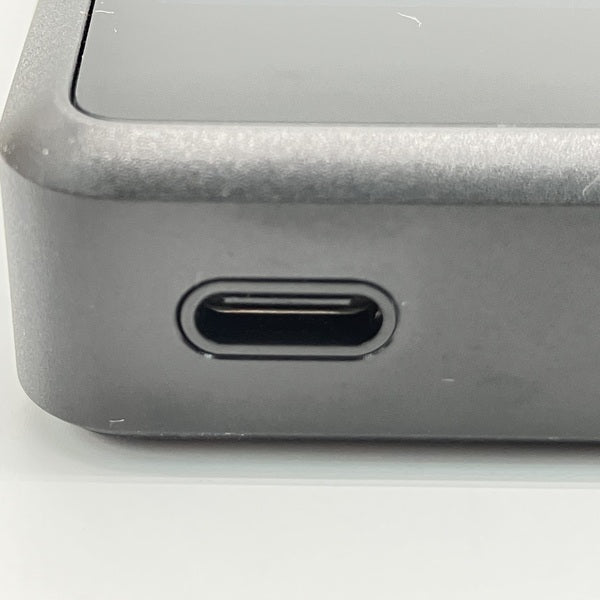 【中古】M8T【秋葉原】