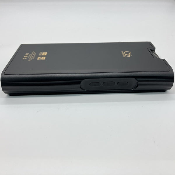 【中古】M8T【秋葉原】