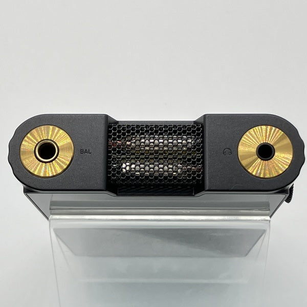 【中古】M8T【秋葉原】