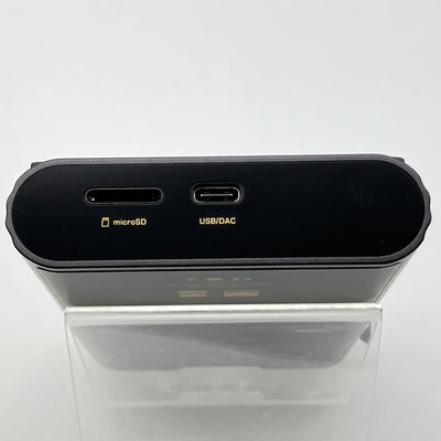 【中古】M8T【秋葉原】