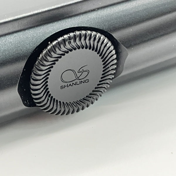 【中古】M8T【秋葉原】