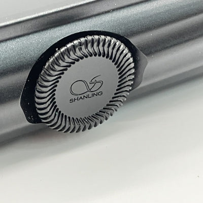 【中古】M8T【秋葉原】