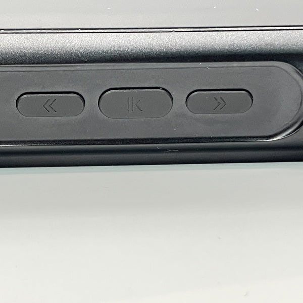 【中古】M8T【秋葉原】