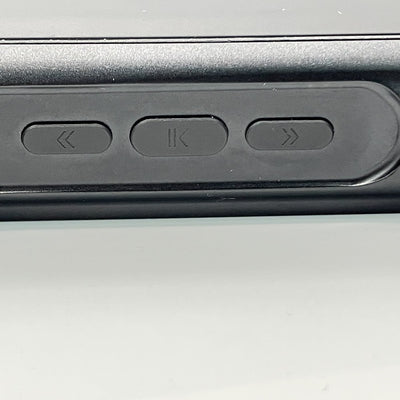 【中古】M8T【秋葉原】