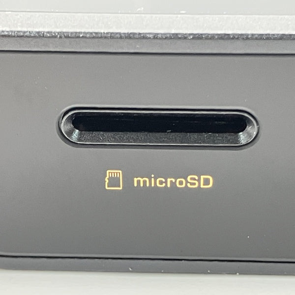 【中古】M8T【秋葉原】