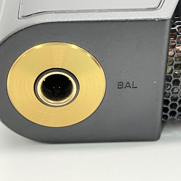 【中古】M8T【秋葉原】