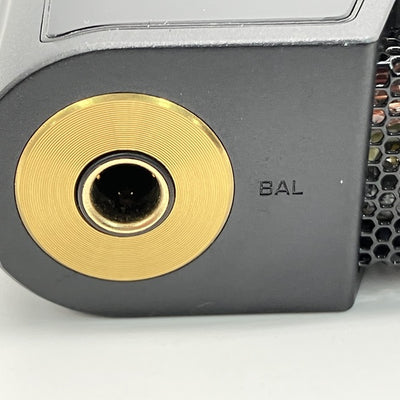 【中古】M8T【秋葉原】