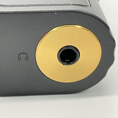 【中古】M8T【秋葉原】