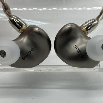 【中古】ME900【秋葉原】